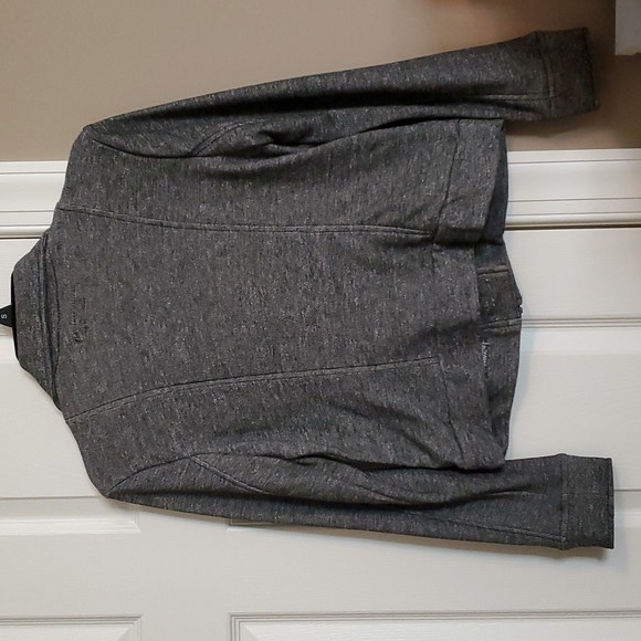 Jacket - Picture 5 of 6